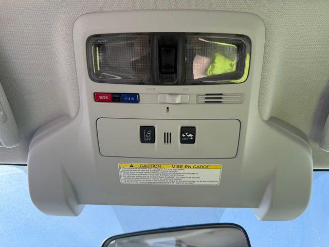 used 2017 Subaru Forester car, priced at $10,000