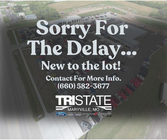 used 2017 Subaru Forester car, priced at $10,750