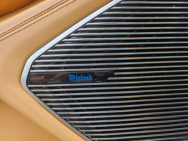 used 2021 Jeep Grand Cherokee L car, priced at $34,000