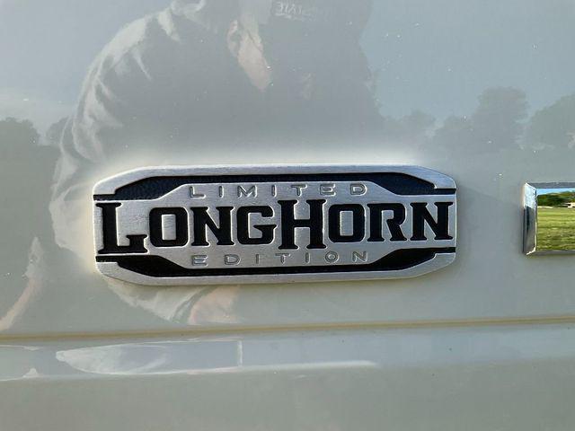 used 2022 Ram 3500 car, priced at $60,500