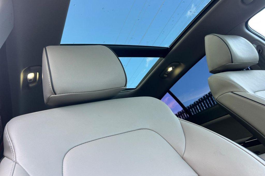 used 2018 Kia Sportage car, priced at $14,995