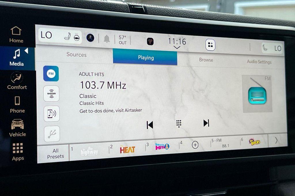 new 2026 Jeep Wrangler car, priced at $50,653