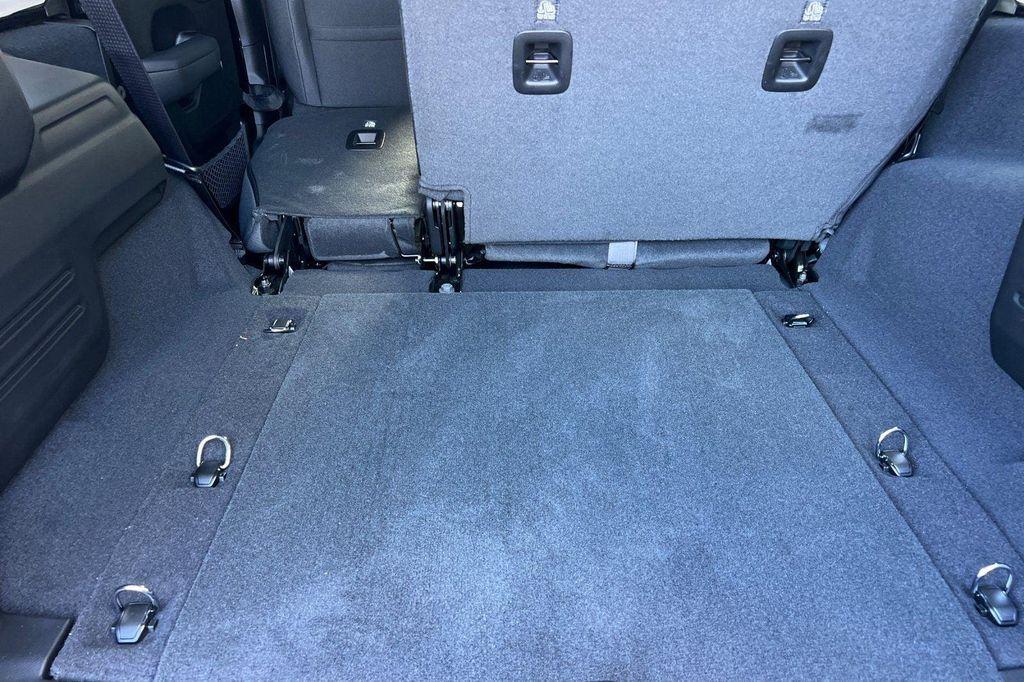 new 2026 Jeep Wrangler car, priced at $50,653