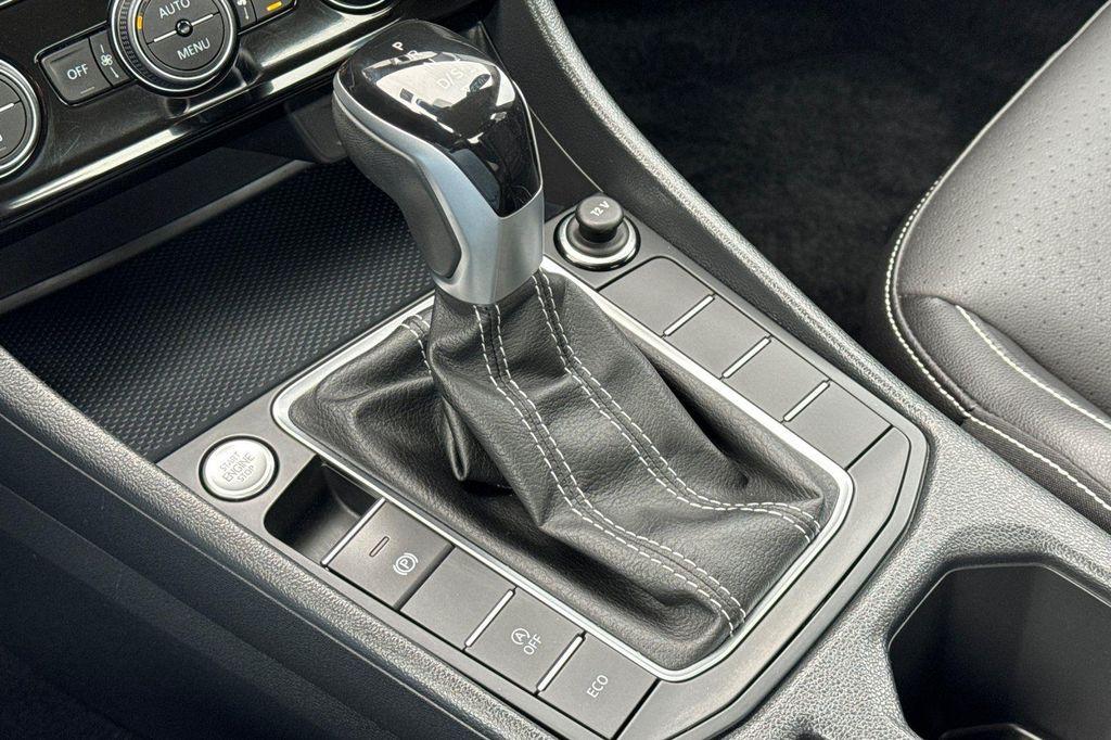 used 2022 Volkswagen Jetta car, priced at $18,995