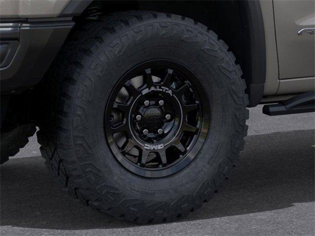 new 2026 GMC Sierra 1500 car, priced at $83,295