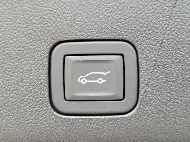 new 2026 GMC Yukon XL car, priced at $100,801