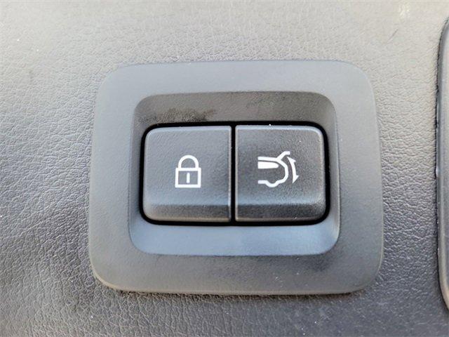 used 2024 Mazda CX-90 car, priced at $27,988