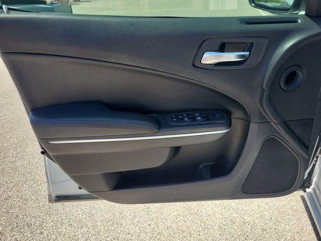 used 2022 Dodge Charger car, priced at $24,749