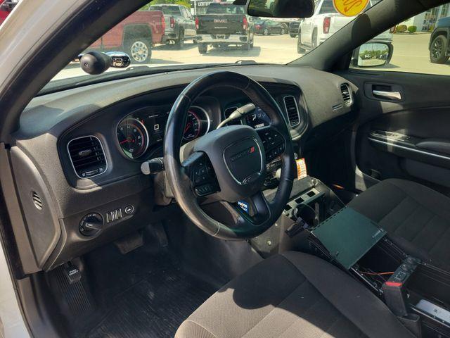 used 2022 Dodge Charger car, priced at $24,749