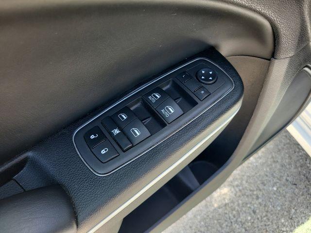 used 2022 Dodge Charger car, priced at $24,749