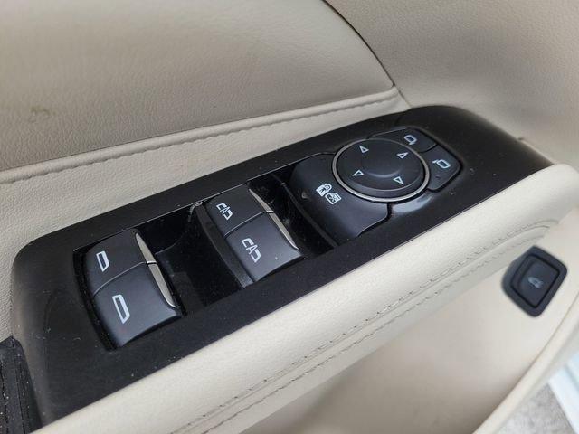 used 2024 Cadillac CT4 car, priced at $28,988