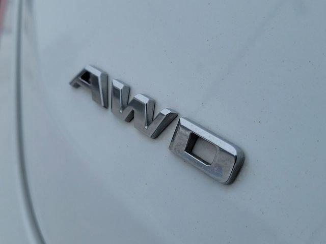 used 2024 Cadillac CT4 car, priced at $28,988