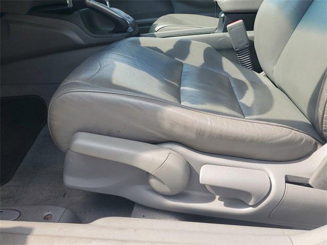 used 2008 Honda Civic car, priced at $6,988