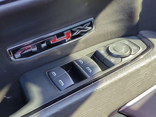 used 2024 GMC Sierra 1500 car, priced at $64,988