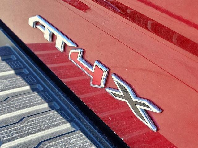 used 2024 GMC Sierra 1500 car, priced at $64,988