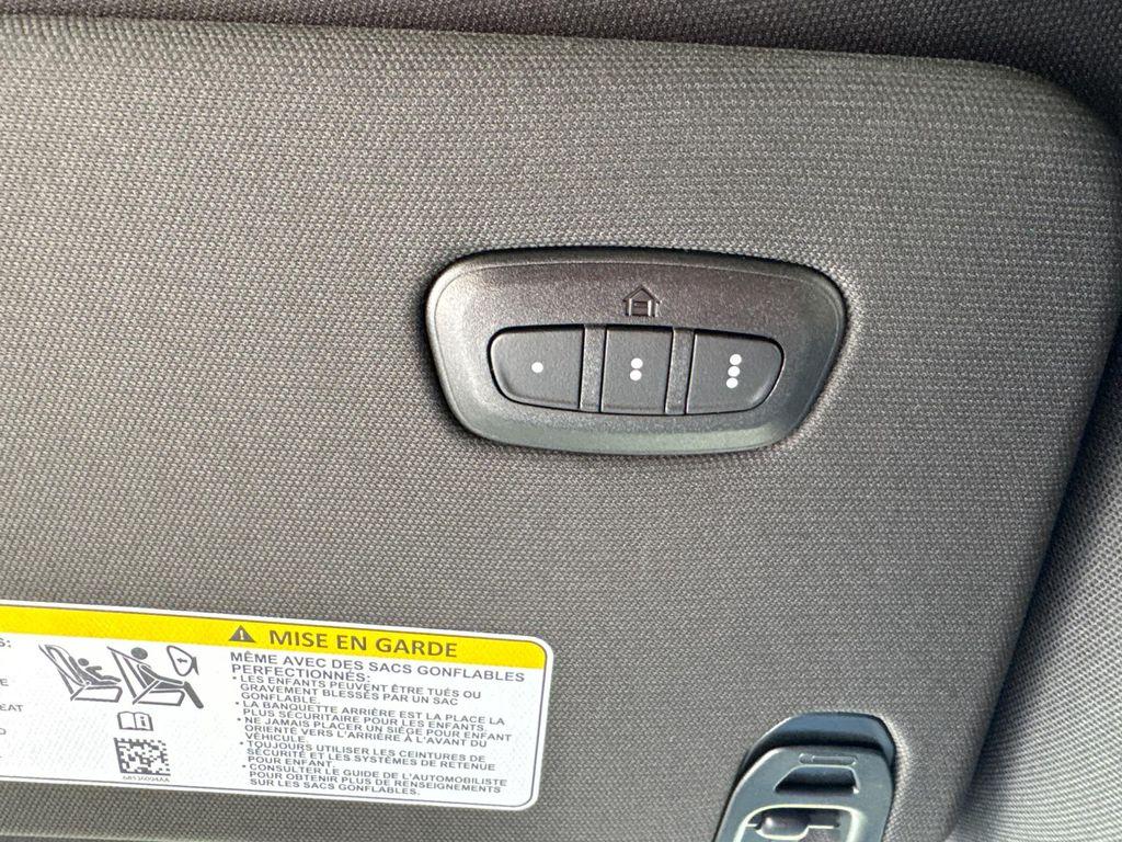 new 2026 Ram 1500 car, priced at $50,125