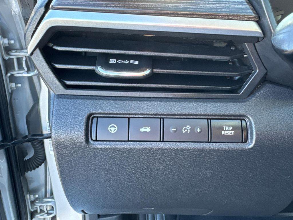 used 2019 Nissan Altima car, priced at $17,298