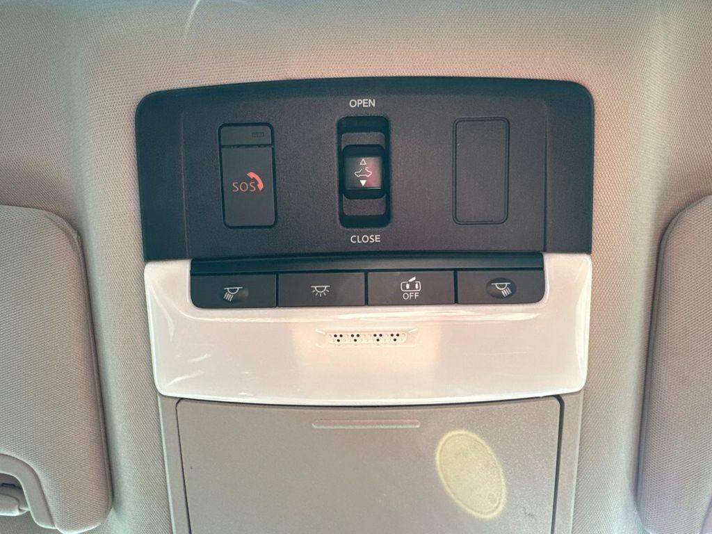 used 2019 Nissan Altima car, priced at $17,298