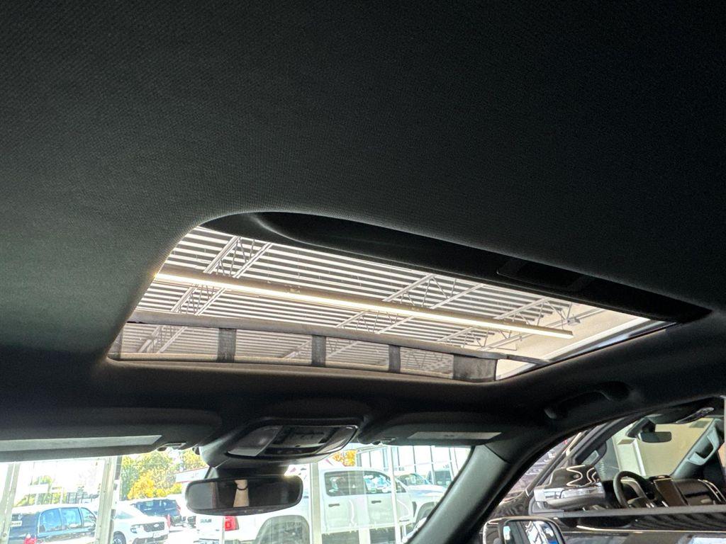 new 2026 Dodge Durango car, priced at $42,485