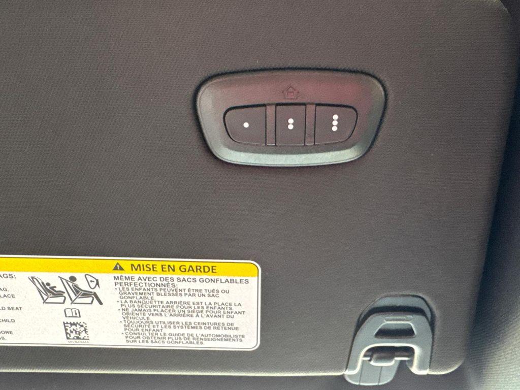 new 2026 Ram 1500 car, priced at $73,465