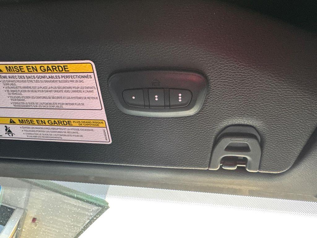 used 2022 Jeep Wrangler Unlimited car, priced at $30,988