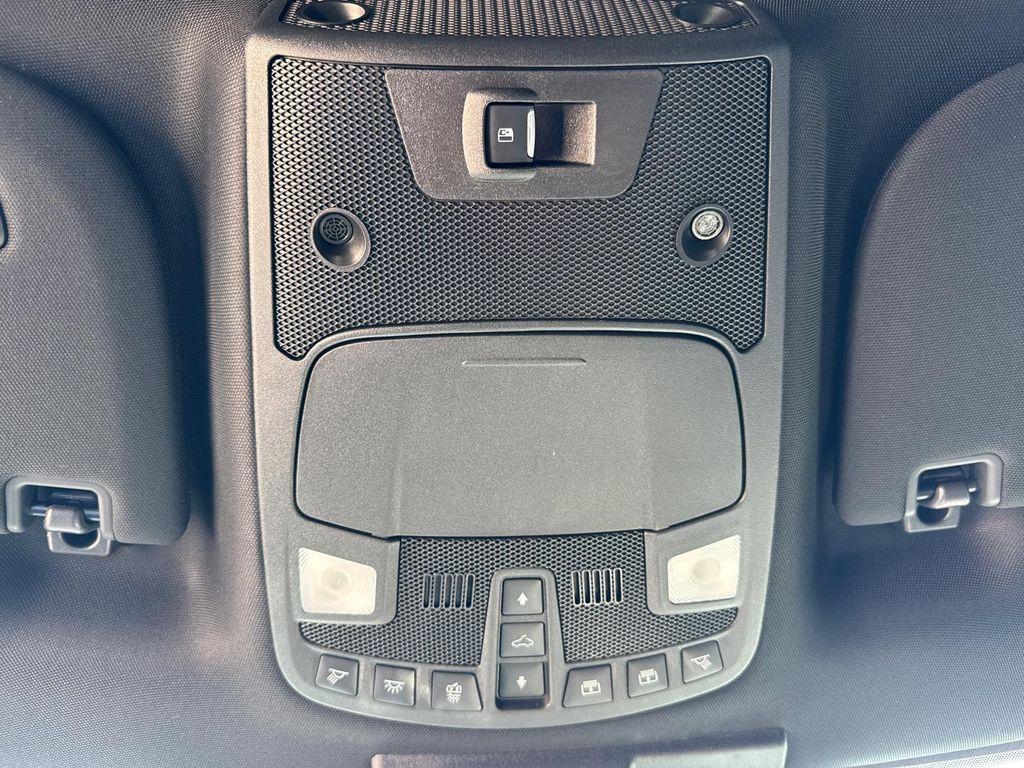 used 2020 Ford F-150 car, priced at $36,988