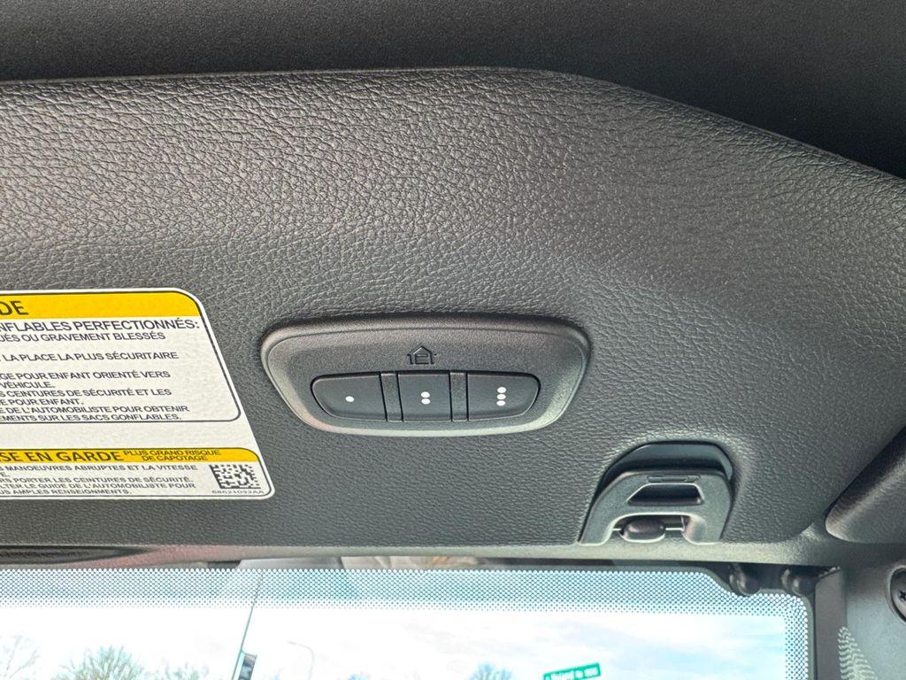 new 2026 Jeep Wrangler car, priced at $77,988