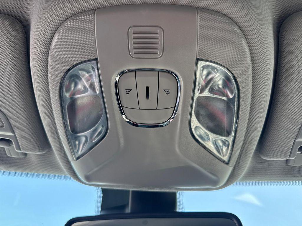 used 2022 Jeep Compass car, priced at $24,987