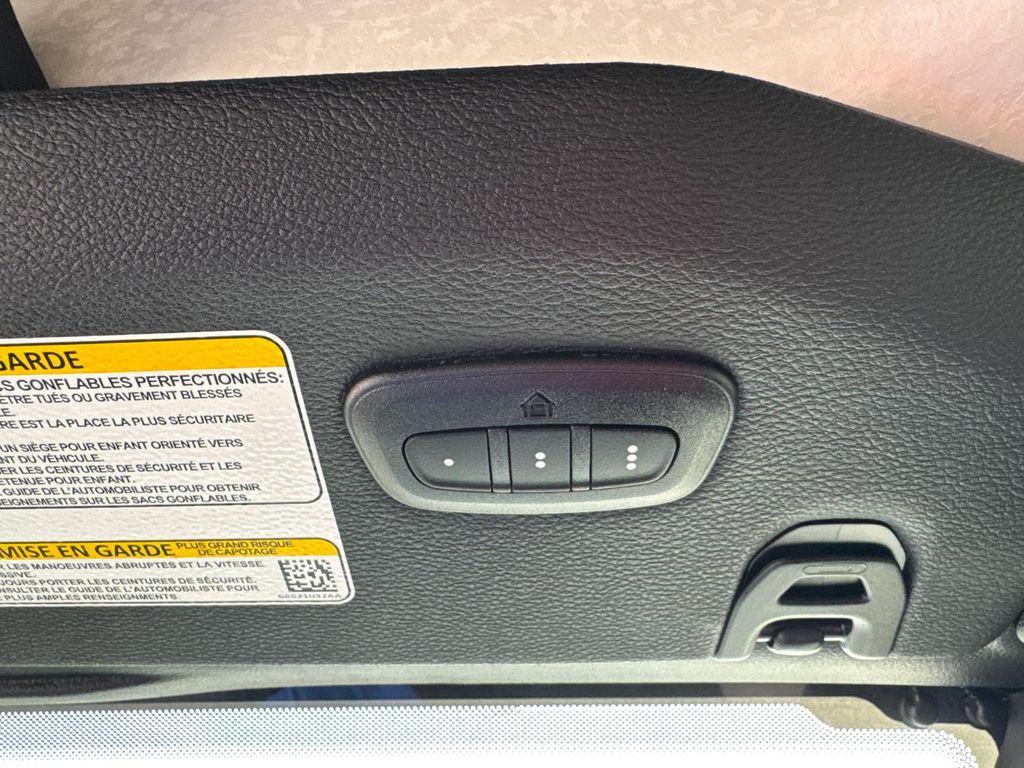 new 2026 Jeep Gladiator car, priced at $56,988