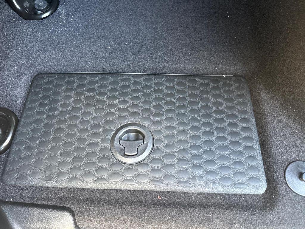 new 2026 Ram 2500 car, priced at $56,230