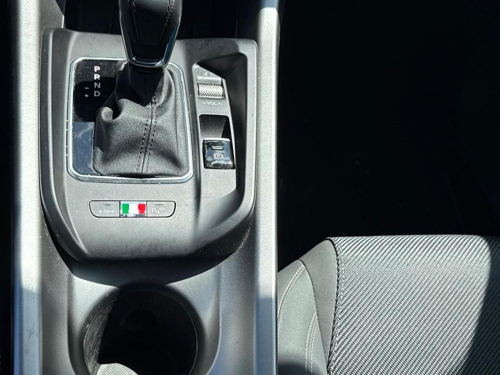 used 2024 Alfa Romeo Tonale car, priced at $25,498