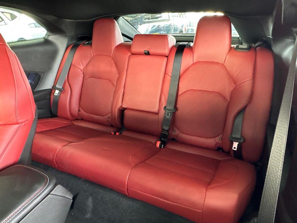 new 2026 Dodge Charger car, priced at $61,185