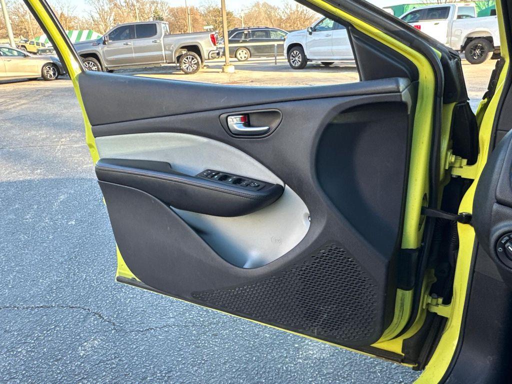 used 2013 Dodge Dart car, priced at $8,988