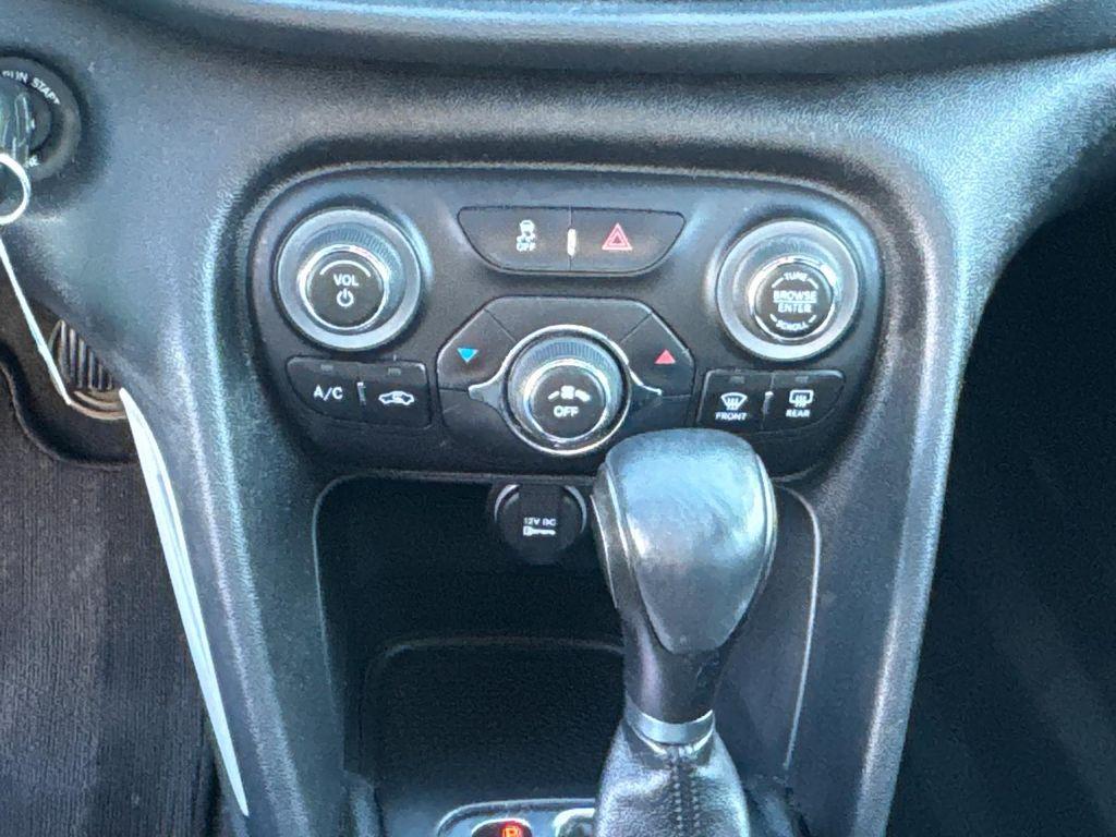 used 2013 Dodge Dart car, priced at $8,988