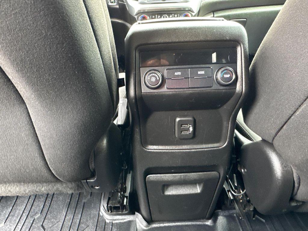 used 2019 GMC Acadia car, priced at $16,698