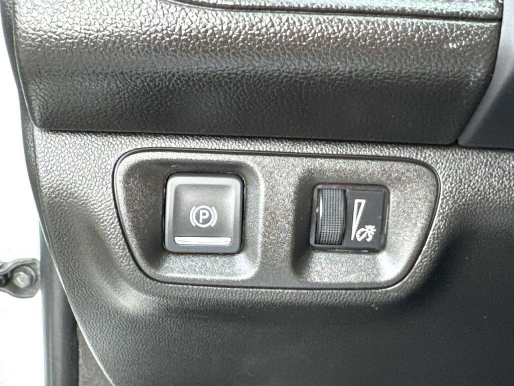 used 2019 GMC Acadia car, priced at $16,698