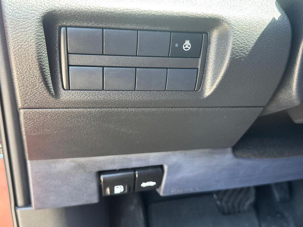 used 2022 Nissan Kicks car, priced at $18,988