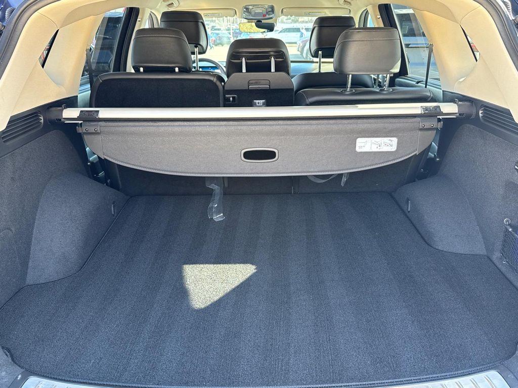 used 2025 Genesis GV80 car, priced at $50,988