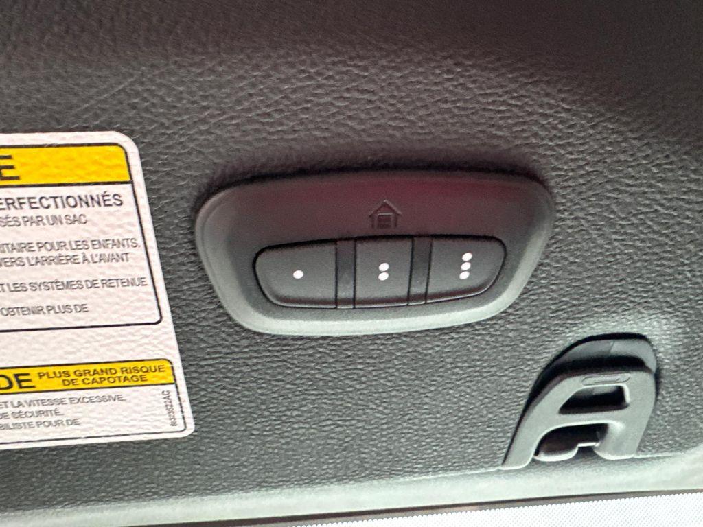 used 2022 Jeep Gladiator car, priced at $29,988