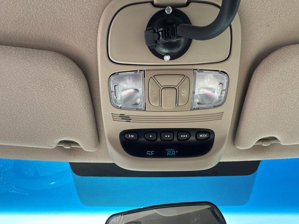 used 2009 Toyota Sienna car, priced at $4,998