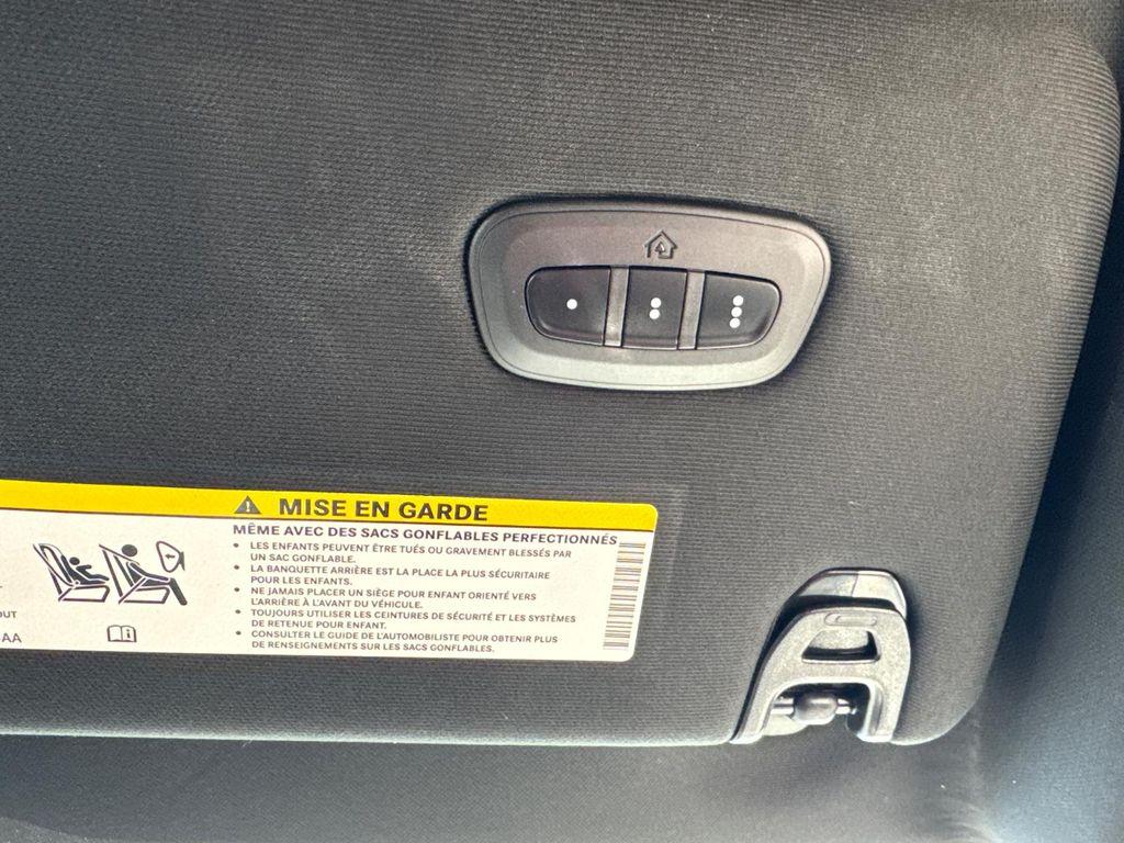 new 2025 Ram 2500 car, priced at $69,770