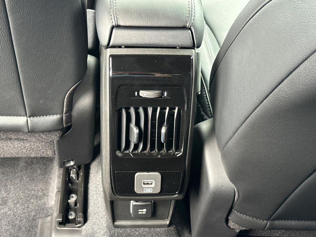 new 2026 Jeep Compass car, priced at $32,487