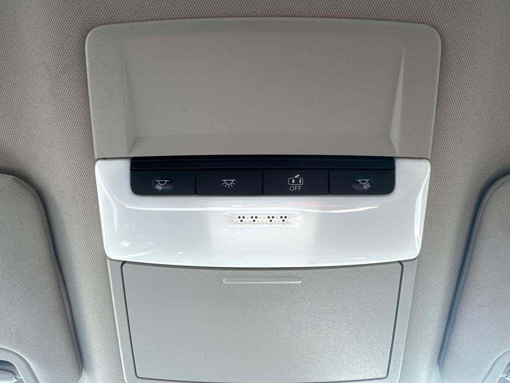 used 2023 Nissan Altima car, priced at $17,287
