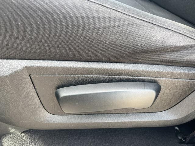 used 2020 Ram 1500 Classic car, priced at $24,750