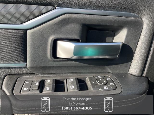 new 2026 Ram 3500 car, priced at $74,881