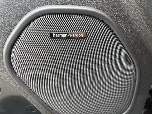 new 2025 Dodge Durango car, priced at $95,372