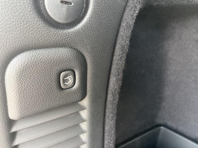 new 2025 Dodge Durango car, priced at $95,372