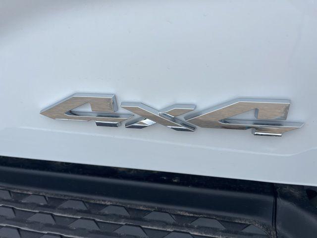 new 2026 Ram 3500 car, priced at $80,294