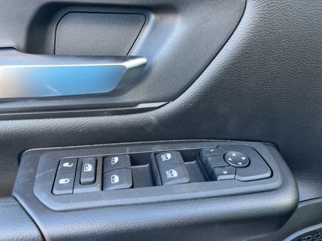 new 2026 Ram 1500 car, priced at $42,909