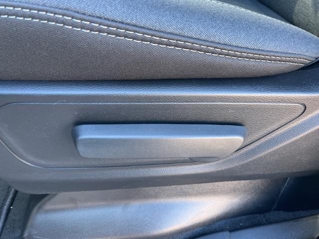 new 2026 Ram 1500 car, priced at $42,909